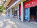 Local comercial en venta en Alicante