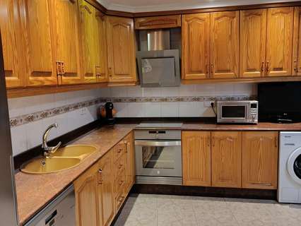 Casa en venta en Onil