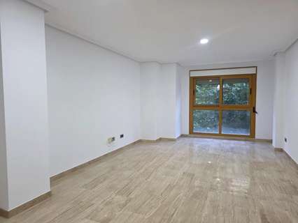 Piso en alquiler en Alicante