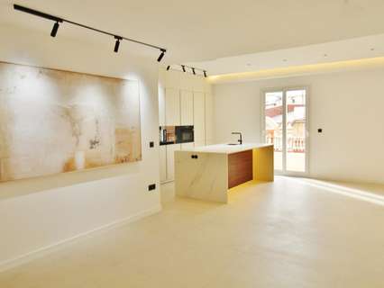 Piso en venta en Valencia