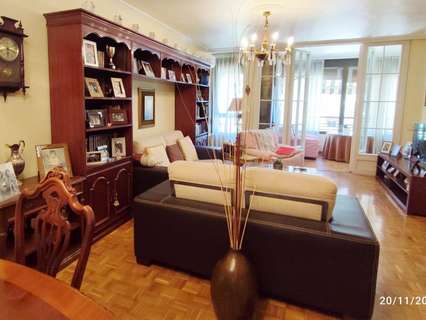 Piso en venta en Alicante rebajado