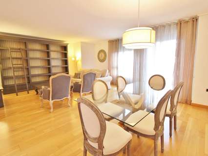 Piso en alquiler en Alicante