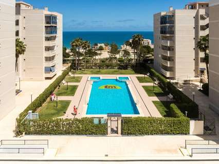 Apartamento en venta en Elche/Elx zona Los Arenales del Sol