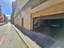 Local comercial en venta en Alicante rebajado