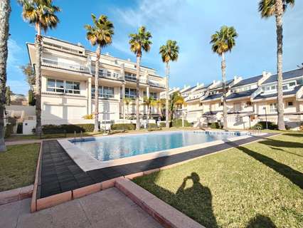 Casa en venta en Alicante