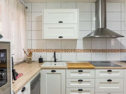 Chalet en venta en Castalla rebajado