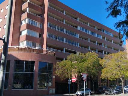 Apartamento en alquiler en Alicante