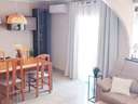 Apartamento en venta en Alicante
