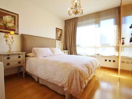 Piso en venta en Alicante