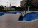 Apartamento en venta en Alicante