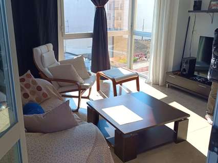 Apartamento en venta en Elche/Elx zona El Altet