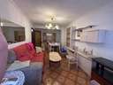 Apartamento en venta en Alicante