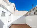 Bungalow en venta en Onil rebajado