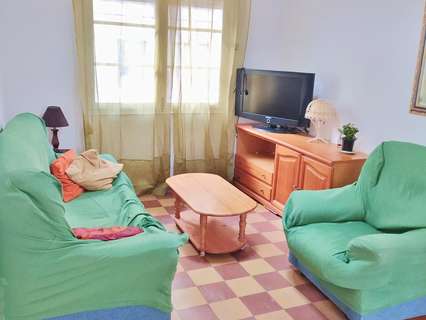 Piso en venta en Elche/Elx