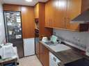 Apartamento en venta en Alicante