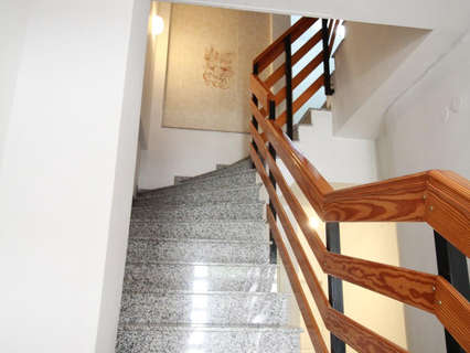 Apartamento en venta en Gandía