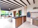Chalet en venta en Castalla rebajado