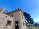 Casa en venta en Tibi rebajada