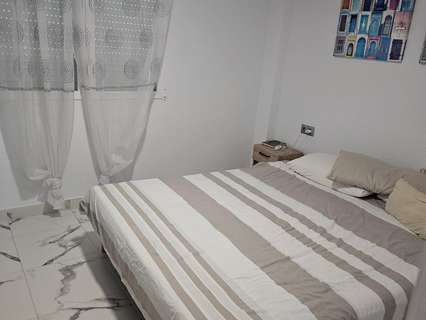 Apartamento en venta en Alicante rebajado