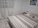 Apartamento en venta en Alicante rebajado