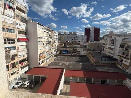 Piso en venta en Gandía