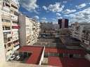 Piso en venta en Gandía