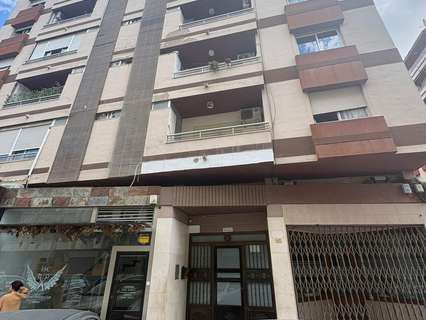 Piso en venta en Gandía