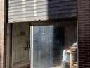Local comercial en venta en Alicante
