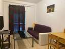 Apartamento en venta en Alicante