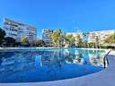 Piso en venta en Alicante