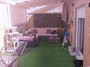 Apartamento en venta en Alicante