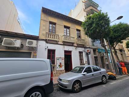 Casa en venta en Sant Vicent del Raspeig