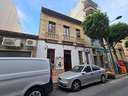 Casa en venta en Sant Vicent del Raspeig