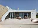 Chalet en venta en Mutxamel