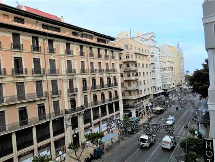 Piso en venta en Alicante