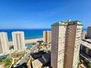 Piso en alquiler en El Campello rebajado