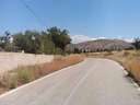 Parcela rústica en venta en Sant Vicent del Raspeig
