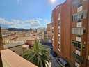 Piso en venta en Jijona/Xixona