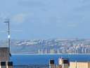 Piso en venta en Alicante