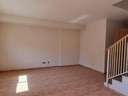 Casa en venta en Murcia zona El Esparragal