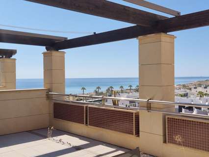 Piso en venta en Elche/Elx zona Los Arenales del Sol
