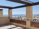 Piso en venta en Elche/Elx zona Los Arenales del Sol