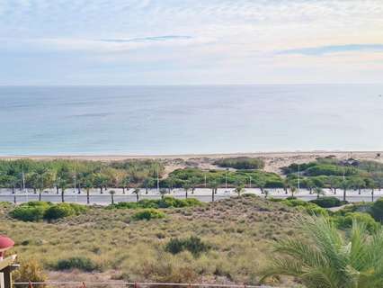 Bungalow en venta en Elche/Elx zona Los Arenales del Sol