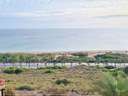 Bungalow en venta en Elche/Elx zona Los Arenales del Sol