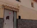 Casa en venta en Oliva