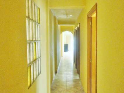 Piso en venta en Valencia