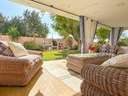 Chalet en venta en Sant Joan d'Alacant
