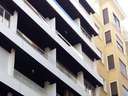 Piso en alquiler en Alicante rebajado