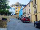 Casa en venta en Castalla