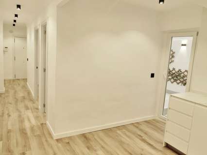 Piso en venta en Valencia